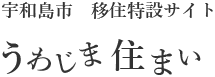 ロゴ